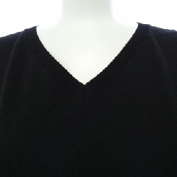 Áo len TAE ASHIDA - Hàng hiệu Authentic 627356