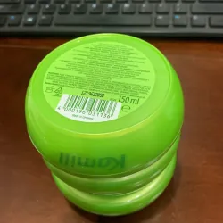 Kem dưỡng da tay Kamill 150m hàng xách tay Đức 926102