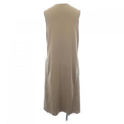 【Mã giảm giá】Đầm FOXEY 649055