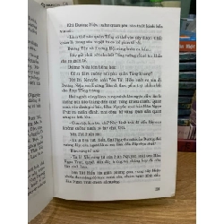 Nhạc phi diễn nghĩa 2-NXB thế giới 781502