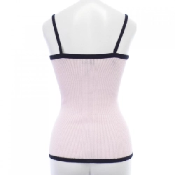 Chanel CHANEL Áo hai dây - Hàng hiệu Chính hãng 642535