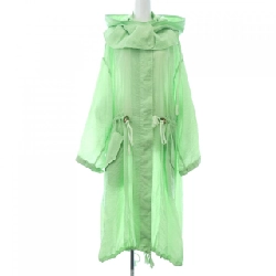 STELLA MCCARTNEY - Áo khoác hàng hiệu Authentic