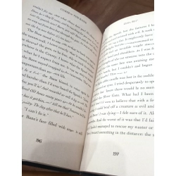 The Last Apprentice - Joseph Delaney 507126