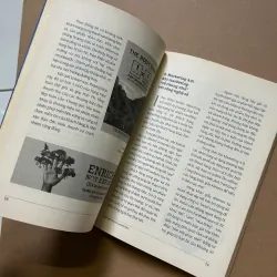 DIGITAL MARKETING Phù thủy truyền thông trong thế giới số - Cindy Trần - Ái lê 748235