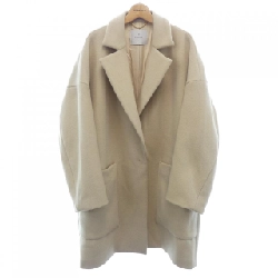 【Khuyến mãi】MOGA Áo khoác