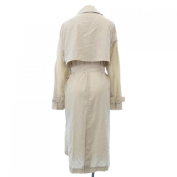 【Mã giảm giá】Beige BEIGE. Áo khoác 636239