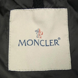 MONCLER RENNE Áo khoác lông - Hàng hiệu Chính hãng 820555