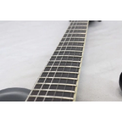 ＧＲＡＳＳＲＯＯＴＳ Ｇ－ＮＳ－７０ - Hàng hiệu Authentic 876522