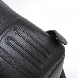 Louis Vuitton Space Palm Springs M54995 Ba lô - Hàng hiệu Chính hãng 776387