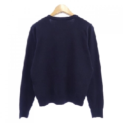 Chesty 9S123 078-392-2380 áo khoác cardigan 631760