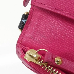 Ví Louis Vuitton Multicolor Portefoy Ansolit M93754 623733