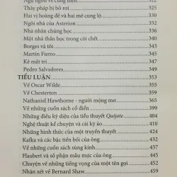 Borges tuyển tập 791041