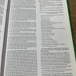 BÁCH KHOA THƯ BÊNH HỌC 4 573135