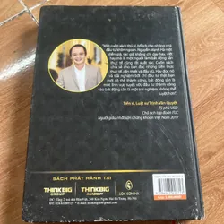 Đầu tư bất động sản A-Z 740336