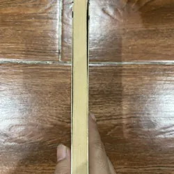 Hướng nào Hà Nội cũng sông - Hồ Anh Thái (7) 607521