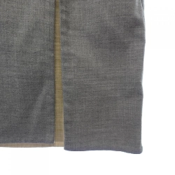 Chân váy SALVATORE FERRAGAMO - Hàng hiệu Chính hãng 808384