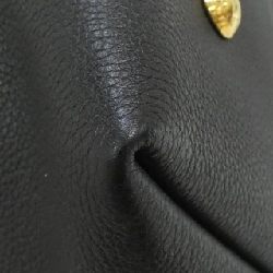 Túi xách vai Louis Vuitton Rowkey Hobo MM M24856 - Hàng hiệu Chính hãng 803068