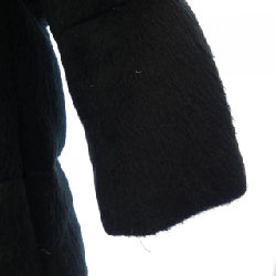 Herno áo khoác lông 637421