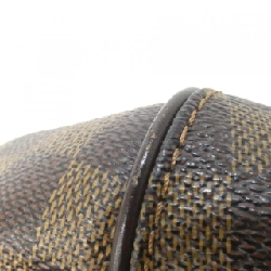 Túi xách Louis Vuitton Damier Sistina PM N41542 - Hàng hiệu Chính hãng 805683