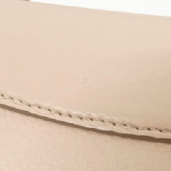 Túi Louis Vuitton Capucines BB M94704 617334