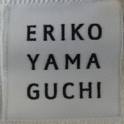 ERIKO YAMAGUCHI Pants - Hàng hiệu Authentic 816994