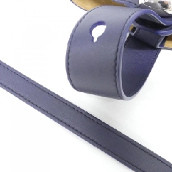 Loewe Pebble Bucket Bag Mini AANBBBMX01 Túi đeo vai - Hàng hiệu Authentic 801505