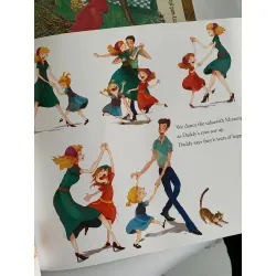 Hanukkah in Little Havana – Julie Anna Blank 561127