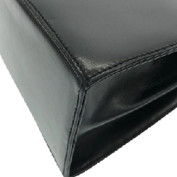 Túi xách Salvatore Ferragamo 21 2193 - Hàng hiệu Chính hãng 804224