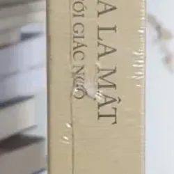 Tìm Hiểu Mười Ba La Mật - Sujin Boribarnwanaket mới 100% 701739