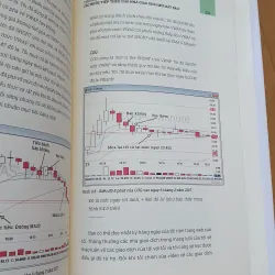 GIAO DỊCH KIẾM TIỀN HÃNG NGÀY  781889