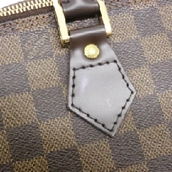 Túi Louis Vuitton Damier Alma PM N51131 619180