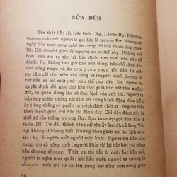 Truyện ngắn Nam Cao, xuất bản năm 1976 - Sách xưa, sách quý sưu tầm 25752