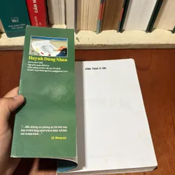 II Tuyển Tập Phóng Sự: Kính Thưa Ô Sin - Huỳnh Dũng Nhân - 2012 719508