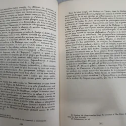 LA GUERRE D'ESPAGNE - HUGH THOMAS (CHIẾN TRANH TÂY BAN NHA) 575449