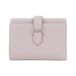 Ví Hermès Béane Combiné 082875CK