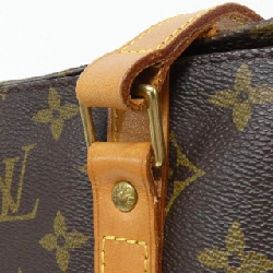 Túi xách mua sắm Monogram Louis Vuitton M51108 615415