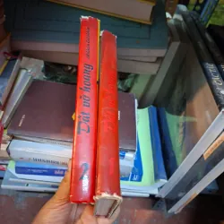 Đất vỡ hoang. 1001717