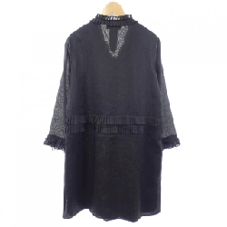 Đầm 'S Max Mara - Hàng hiệu Chính hãng 808954