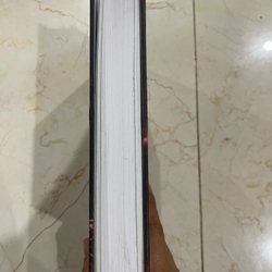 Một thời Quảng Trị - Nguyễn Huy Hiệu (2k8) 524162
