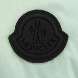 MONCLER Áo khoác lông - Hàng hiệu Chính hãng 899846