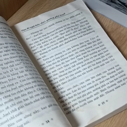 Chuyến đi đến tận cùng thế giới (Henning Mankell) 455029