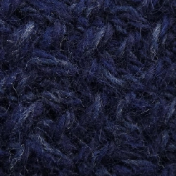 【Mã giảm giá】【Cổ điển】Áo khoác CHANEL 642349