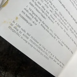 Chiến thắng bằng mọi giá Võ Nguyên Giáp 707511