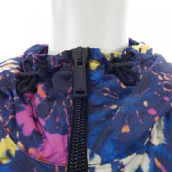 DSQUARED2 S71AN0138 Áo khoác - Hàng hiệu Chính hãng 902426