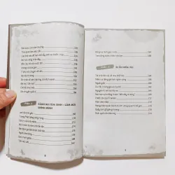 Đừng Chỉ Là Hi Vọng - Cùng Dale Carnegie Tiến Tới Thành Công 778373