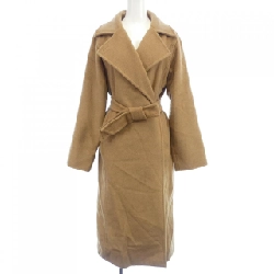 Max Mara Manuela Icon Coat - Hàng hiệu Authentic