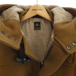 SCYE BASICS 5115-73506 Áo khoác duffle - Hàng hiệu Authentic 884777