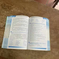 GIẢI THÍCH NGỮ PHÁP TIẾNG ANH- THE WINDY 602050