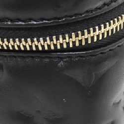 Túi xách Louis Vuitton Monogram Vanity Coussin PM M25123 618201