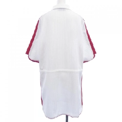 【Mã giảm giá】Gucci GUCCI đầm 648914